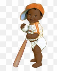 Baseball Chalkboard Boy Baby Shower Invitations Emoji,Baseball Bat Japanese Emoticon
