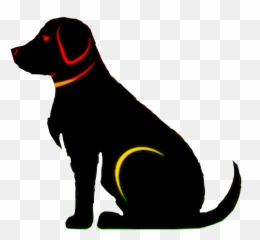 Feelings Rainbow You Might Not Be Sticker By Anna Emoji,Dog Emotions]