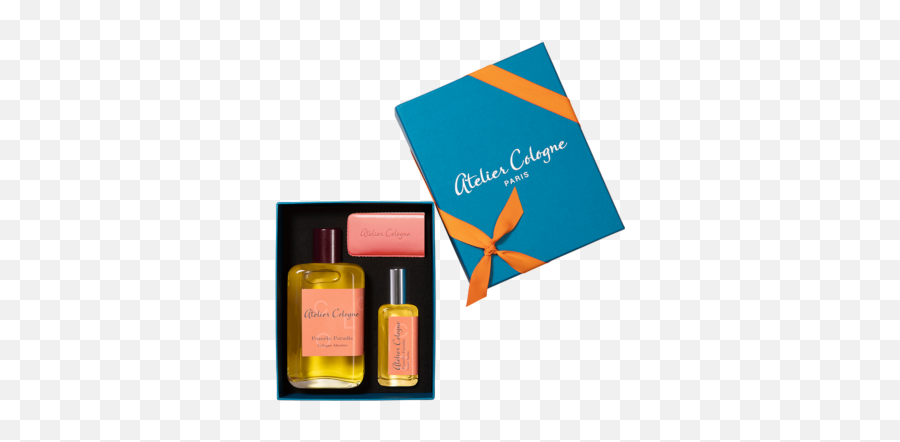 Pomélo Paradis Emoji,Emotions Anonymous Paris France Lisa'