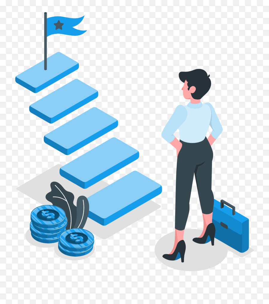 What Are A Few Things Every Startup Needs - Quora Emoji,'slumdog Millionaire' A Emotions Stair