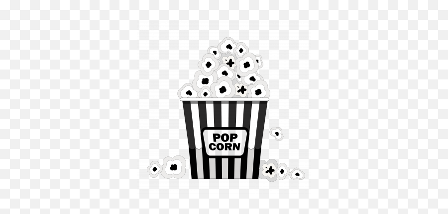 Free Images Coloring Pages Vectors Illustrations Emoji,Popcorn Bucket Emoji