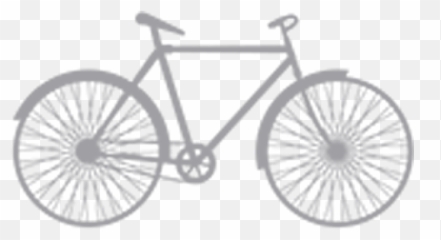 Clubs - Clif Family Winery St Helena Emoji,Biking And Running Emoji Linkedin