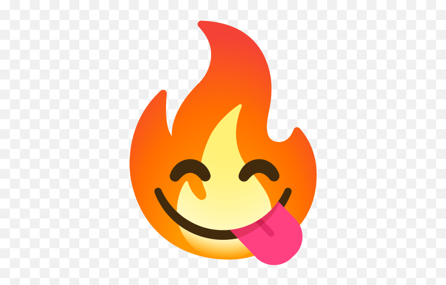 Twitter Emoji,Rt Emoji