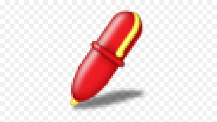 Scoutant Coutant Github Emoji,Syringe Emoji