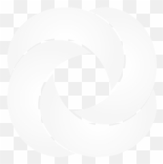 Brand Assets - Sharex Emoji,Share X Emojis