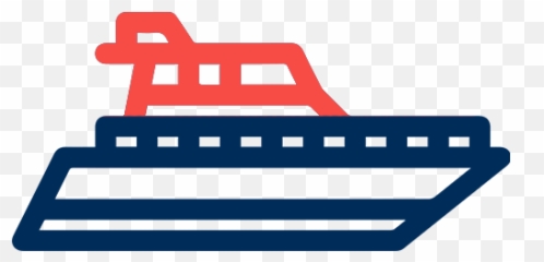 Sb Group Il Sito Di Sb Group Emoji,Ship Emoji