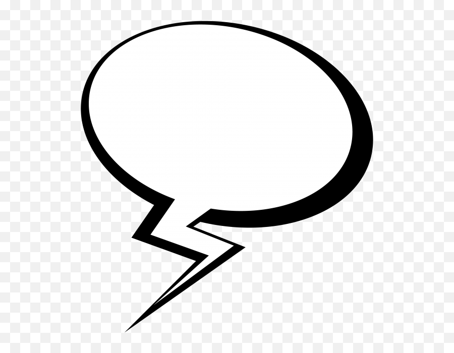 Speech Bubble Png Transparent Design - Freepngdesigncom Emoji,Thoguht Bubble Emoji