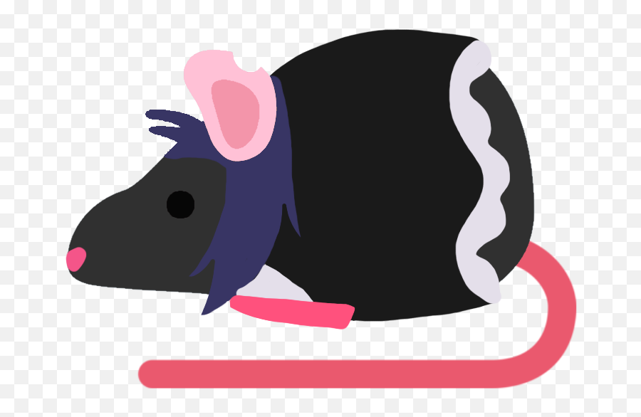 Join Doctor4tu0027s Ko - Fi Membership On Kofi Kofi Where Emoji,Discord Petting Rat Emoji