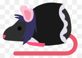 Join Doctor4tu0027s Ko - Fi Membership On Kofi Kofi Where Emoji,Discord Petting Rat Emoji