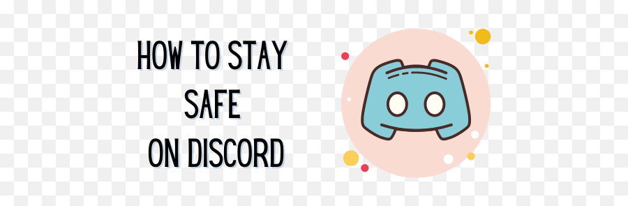 What Is Discord Is It Safe - Quora Emoji,Spelling Out F With Emojis Discord