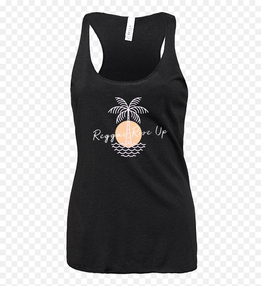 Tanks U2013 Rise Up Supply Co Emoji,Rising Up Emoji