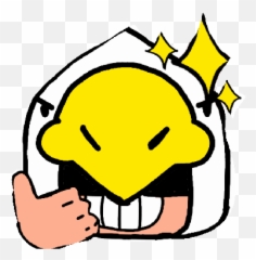 Starsix Bo Emoji,Kermit The Frog Emoji Copy And Paste Funny