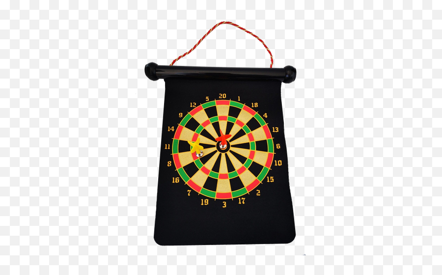 Gifts And Toys U2013 Tagged Toys U2013 Umlozi International Emoji,Dartboard Emoji