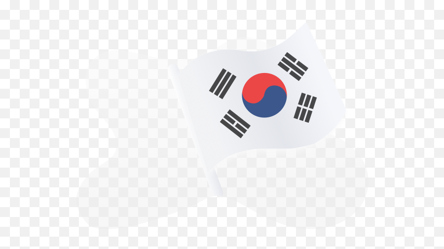 Why Work With Us Emoji,Cool Emoji In Korean