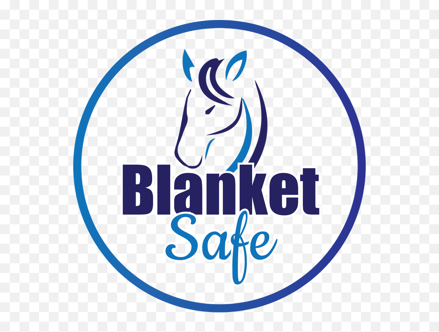 Blanket Safe Blog Tips U0026 Tricks Reviews And How Tou0027s Emoji,But Wait There's More Emoji