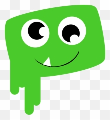 Kevin Byrdu0027s Portfolio Emoji,Linkedin Emoticons