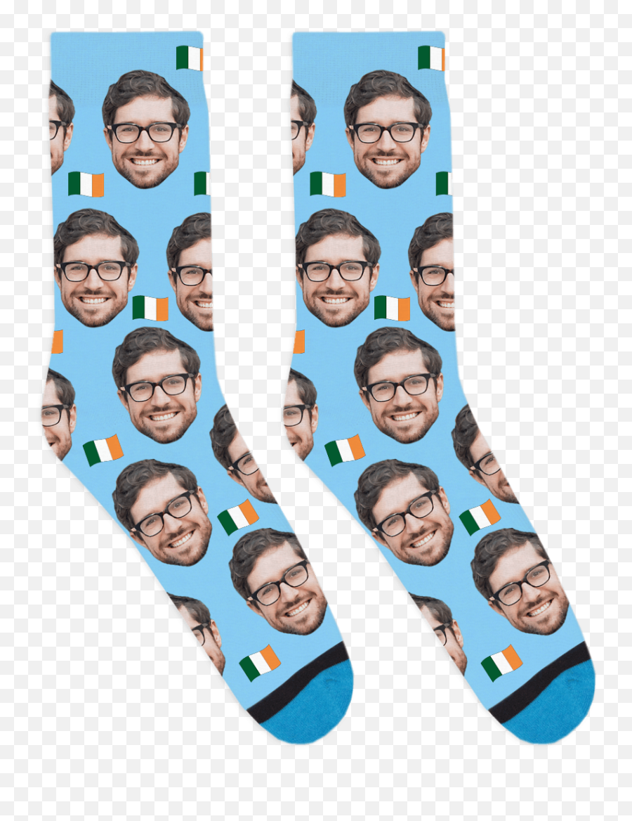 Category St Patricku0027s Day Divvyup Emoji,St. Patrick Day Emojis Category St Patricku0027s Day Divvyup Emoji,St. Patrick Day Emojis