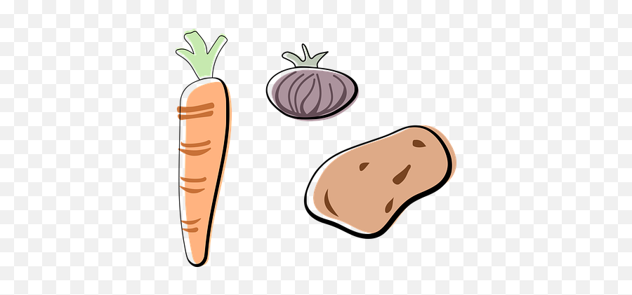 90 Free Potato U0026 Food Vectors Emoji,Loaded Potato Emoji