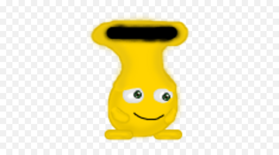 Worbus My Singing Monsters Ideas Wiki Fandom - Happy Emoji,Trumpet Emoticon