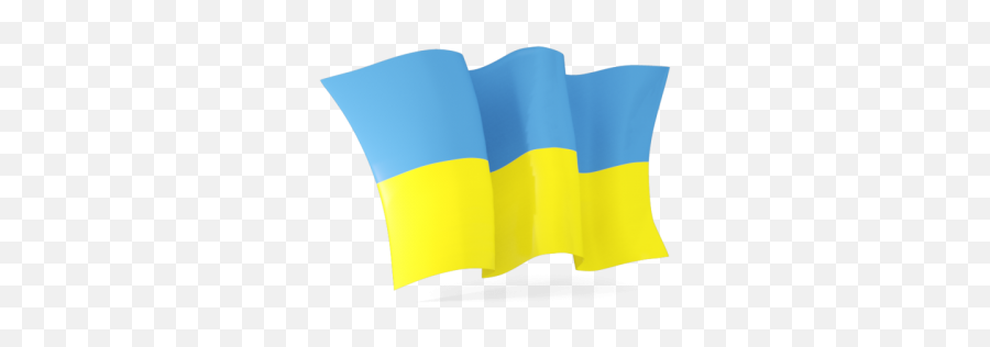 Ukraine Flag Hd Photo Png - 19365 Transparentpng Emoji,Ukrianian Flag Emoji