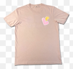 Lem Party Emoji,Salami Emoji