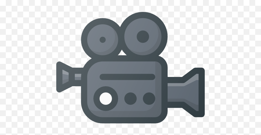 Super 8 Camera Images Free Vectors Stock Photos U0026 Psd Emoji,4k Camera Emoji