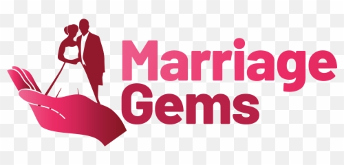 43 Fun And Popular Bridal Shower Games - Marriage Gems Emoji,Bride Ring Groom Emoji