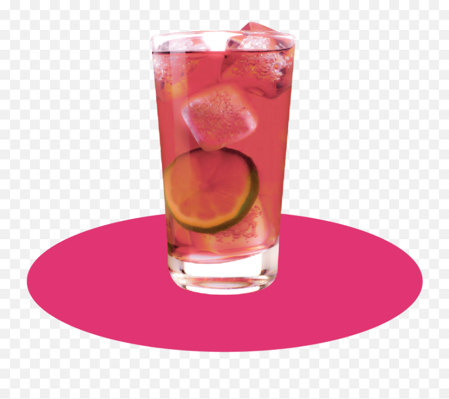 Twist Hydration - Electrolyte Cocktail And Mocktail Mixer Emoji,Icecube Emoji