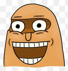 Bread Telegram Stickers Emoji,What Does The Bread Emoji Mean Discord