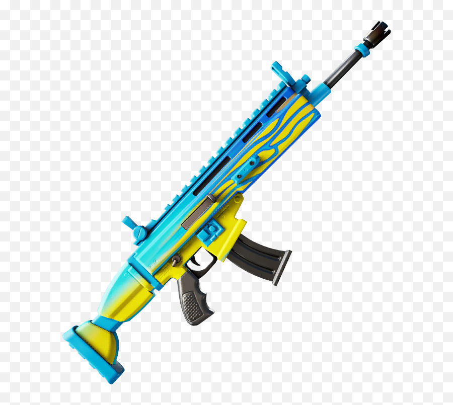 Fortnite Cosmetic Items U2022 Statsnite Emoji,Discord Emoji Wave Hif