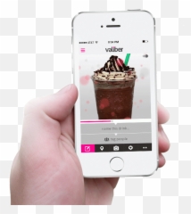 Valiber - How Sweet Emoji,Iphone Ice Cream Emoji