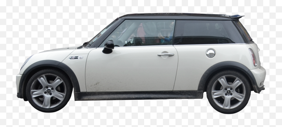 Download Mini Cooper Free Png Image Hq - White Mini Cooper Png Emoji,Mini Cooper Emoji