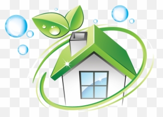 House Cleaning Png Transparent - House Cleaning Symbols Emoji,House Cleaning Emoji