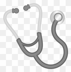 Stethoscope Emoji,Ios 9 Emoji Keyboard