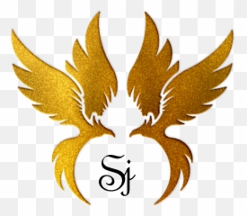 Samrddhi Jyoti Psychic - Automotive Decal Emoji,Psychic Emotion 6