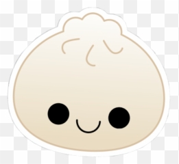 To - Ethical Principle Of Nursing Research Emoji,Dumpling Emoji