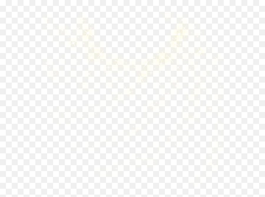 Sparkle Png Effects Transparent Background - Empty Emoji,Sparkle Emoji Png Transparent