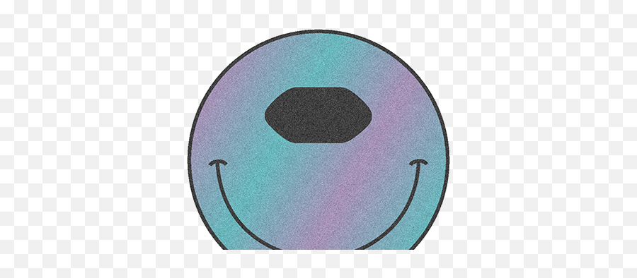 Smiley Projects - Framfield School Emoji,Coolio Emoji