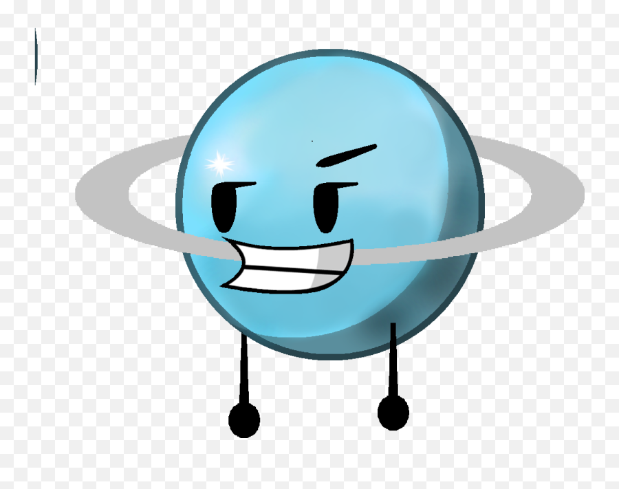 Proxima Centauri C Emoji,:c Emoticon