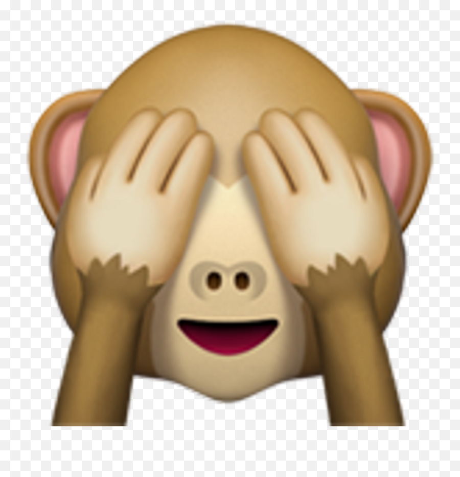Foro - Colungateam Emoji Monkey Png,Emoji Sudando