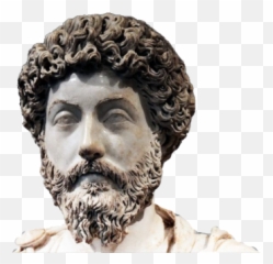 Investing The Stoic Way - Best Answer To Anger Is Silence Marcus Aurelius Quote Emoji,Stoic Emotions