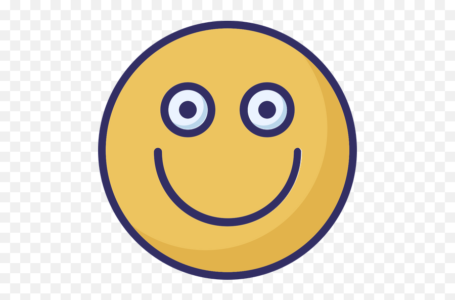 Available In Svg Png Eps Ai Icon Fonts - Happy Emoji,Dull Emoji