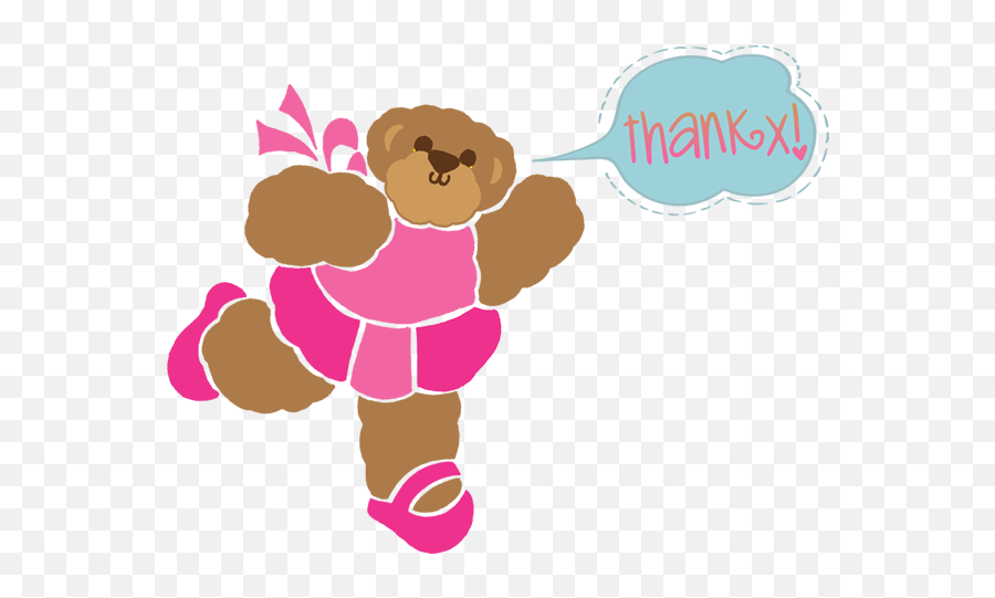 Primrose Cuddle Bears By Virginia Smith - Happy Emoji,Cuddle Emoji