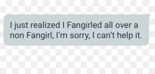 The Most Edited - Horizontal Emoji,Emoji Mobie