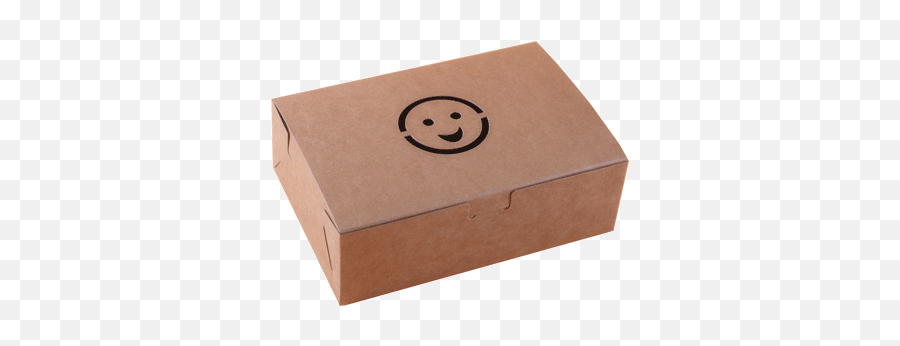 Custom Nuggets Wholesale Packaging Boxes - Cardboard Box Emoji,Emoticon Pillows Wholesale