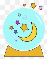 The Oracle - Dot Emoji,Laser Eyes Emoji