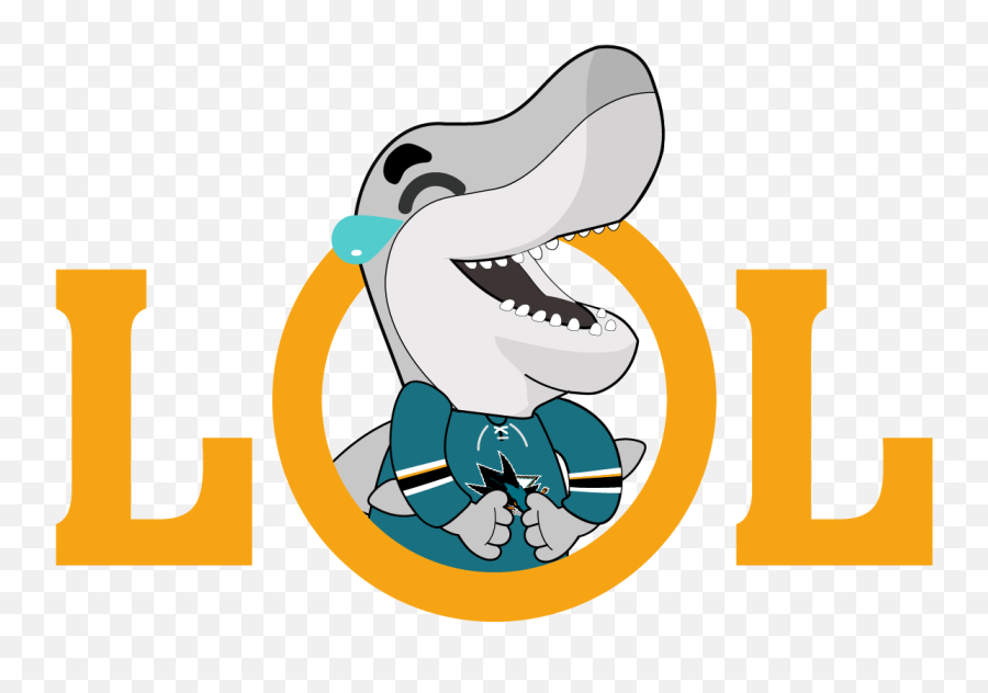 Sj Sharkie Sticker Pack By Kika Tech Inc - Language Emoji,Nyan Cat Text Emoji