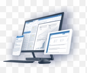 Office Equipment Emoji,Kanye Shrug Emoji