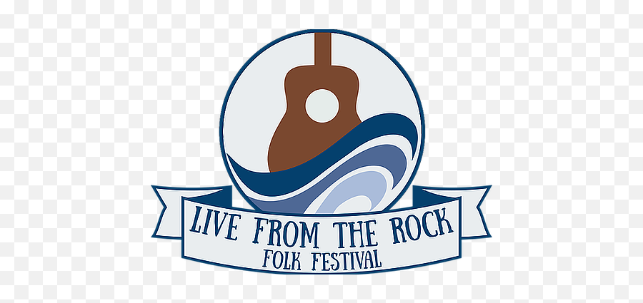 Arts - Live From The Rock Folk Fest Emoji,Emotions Beach Resort Sunwing