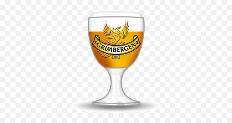 Belgian Beer Stickers For Telegram Stiker Untuk Telegram - Grimbergen Emoji,Belgian Beer Emojis